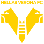Verona Team Logo