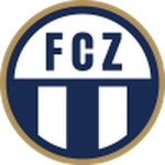 Zürich Team Logo