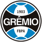 Gremio شعار الفريق