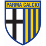 Parma شعار الفريق