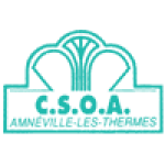 Amnéville Team Logo