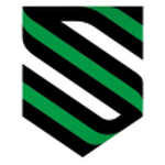 Al Hikma Team Logo