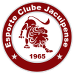 Jacuipense Team Logo
