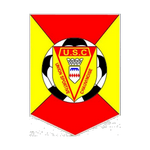 Chauvigny Team Logo