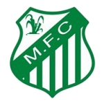 Miguelense شعار الفريق