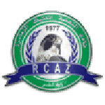 CR Khemis Zemamra Team Logo