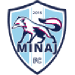 Minai Team Logo