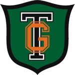 Tivoli Gardens Team Logo