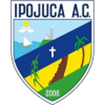 Ipojuca Team Logo