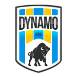 Dinamo de Puerto La Cruz شعار الفريق