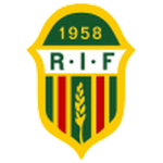 Rågsved Team Logo