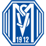 Meppen شعار الفريق