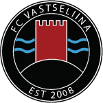 Vastseliina شعار الفريق