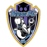 Trang شعار الفريق
