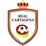 Real Cartagena شعار الفريق