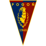 Pogon Szczecin شعار الفريق