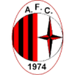 Asteras Stavros شعار الفريق