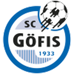 Göfis Team Logo