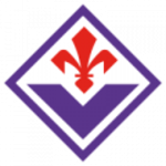 Fiorentina Team Logo