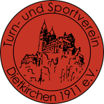 Dietkirchen Team Logo