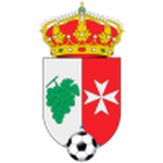 Villaralbo شعار الفريق