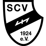 Verl Team Logo