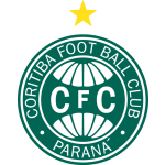 Coritiba شعار الفريق