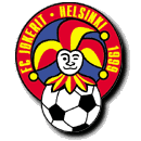 Jokerit Team Logo