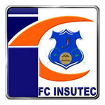 Insutec Team Logo