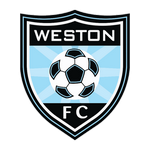 Weston شعار الفريق