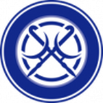 Wuxi Wugou Team Logo