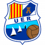 Rapitenca Team Logo