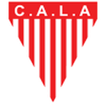 Los Andes Team Logo
