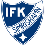Simrishamn شعار الفريق