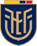 Atlético Quinindé Team Logo