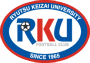Ryutsu Keizai University شعار الفريق