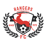 Enugu Rangers Team Logo