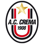 Crema Team Logo