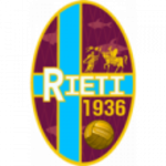 Rieti Team Logo