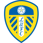 Leeds United Team Logo