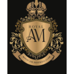 Royal AM Team Logo