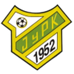 JyPK شعار الفريق
