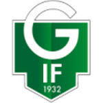 Gottne Team Logo