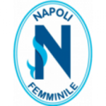 Napoli Team Logo