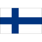 Finland شعار الفريق