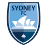 Sydney II Team Logo