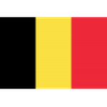 Belgium شعار الفريق