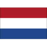 Netherlands شعار الفريق
