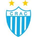 CRAC Team Logo