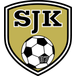 SJK Akatemia Team Logo